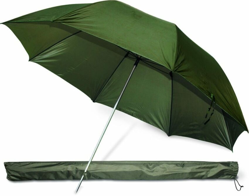 Quantum Deštník Mega 3m