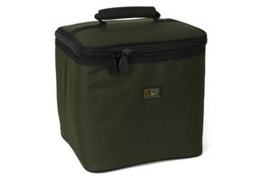 Fox Taška R Series Cooler Bag