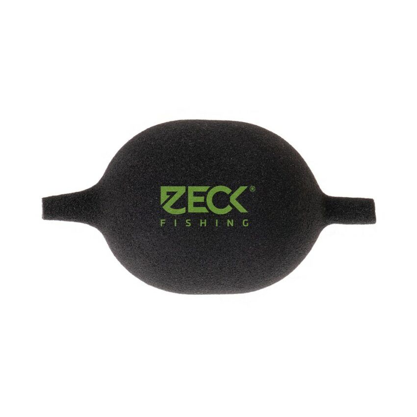 Zeck Olovo Inline Sponge Lead - ZECK - sumcové olovo - Inline Sponge Lead 30-300 g hmot: 40 g