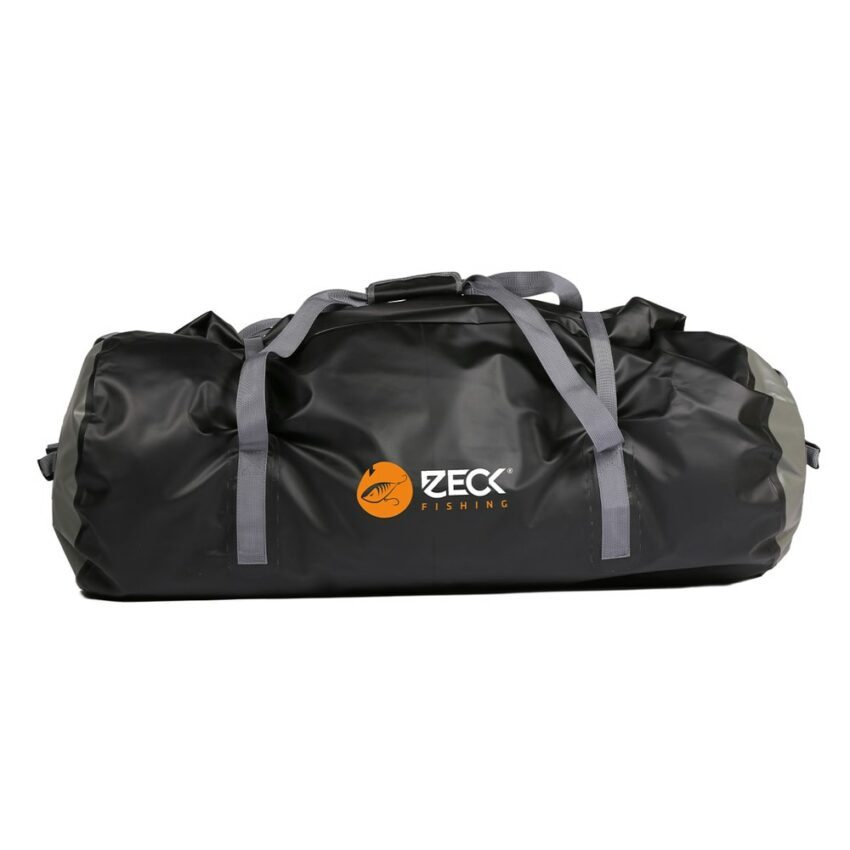 Zeck Přepravní taška Clothing Bag WP Predator