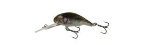 Savage Gear Wobler 3D Goby Crank Goby - 50mm 7g