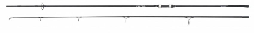 Mivardi Prut Vector Carp MK2 (3) 3