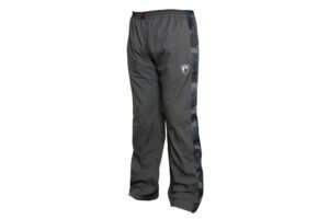 Fox Rage Kalhoty 10K Ripstop Waterproof Trousers - XXXL