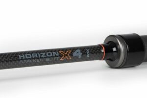 Fox Spodní díl prutu Horizon X4 Stalker Butt Section