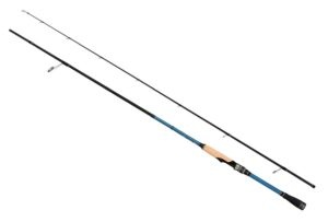 Giants Fishing Prut Deluxe Spin 8