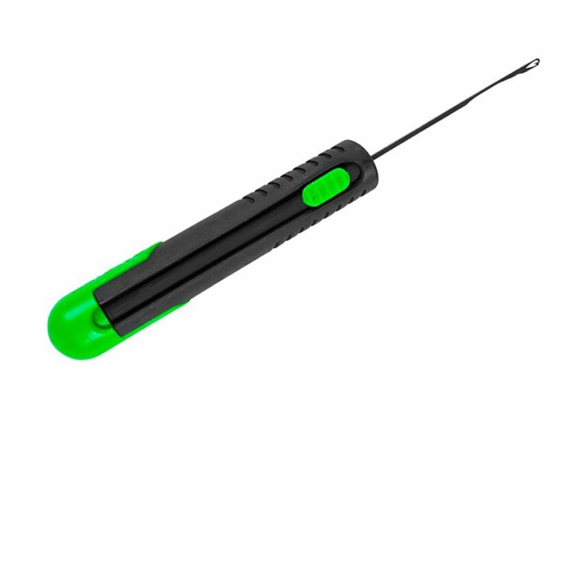 Avid Jehla Titanium Retracta - Splicing Needle