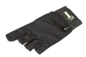 Nash Nahazovací rukavice Casting Glove - Pravá