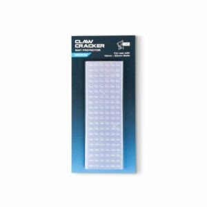 Nash Ochrana na boilies Claw Cracker Bait Protector - Claw Cracker Medium 13-22mm