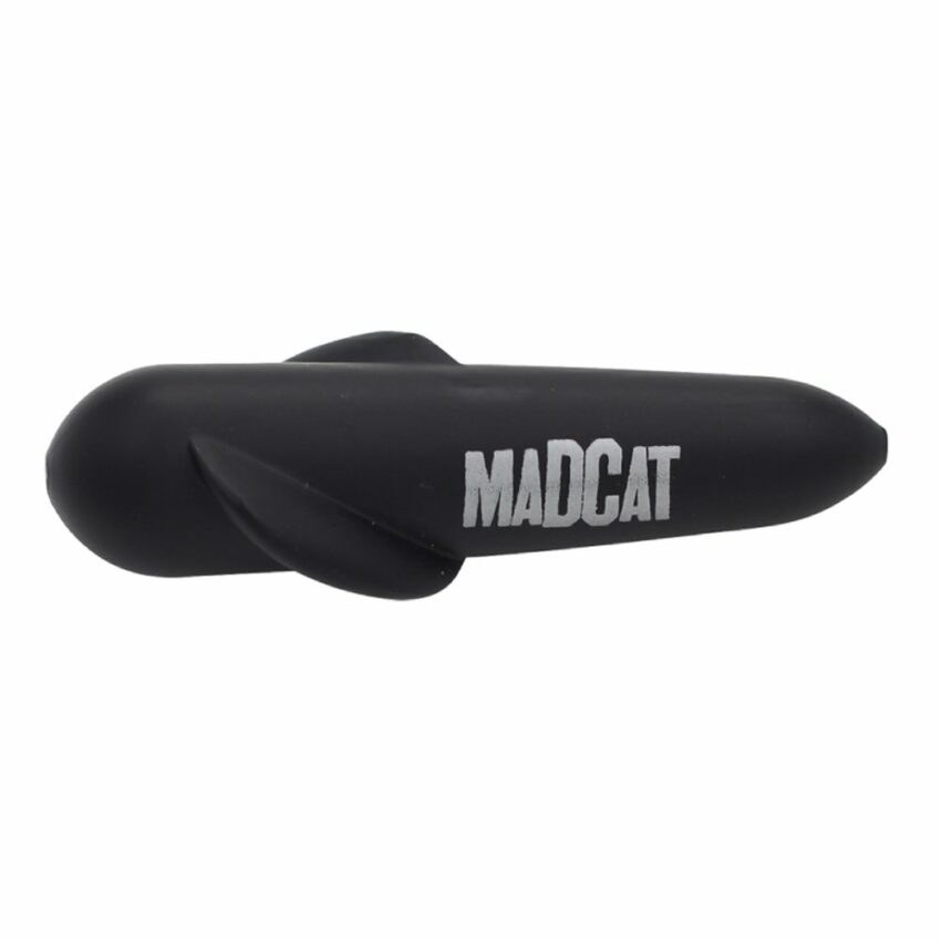 Madcat Podvodní Splávek Propellor Subfloat - 20g