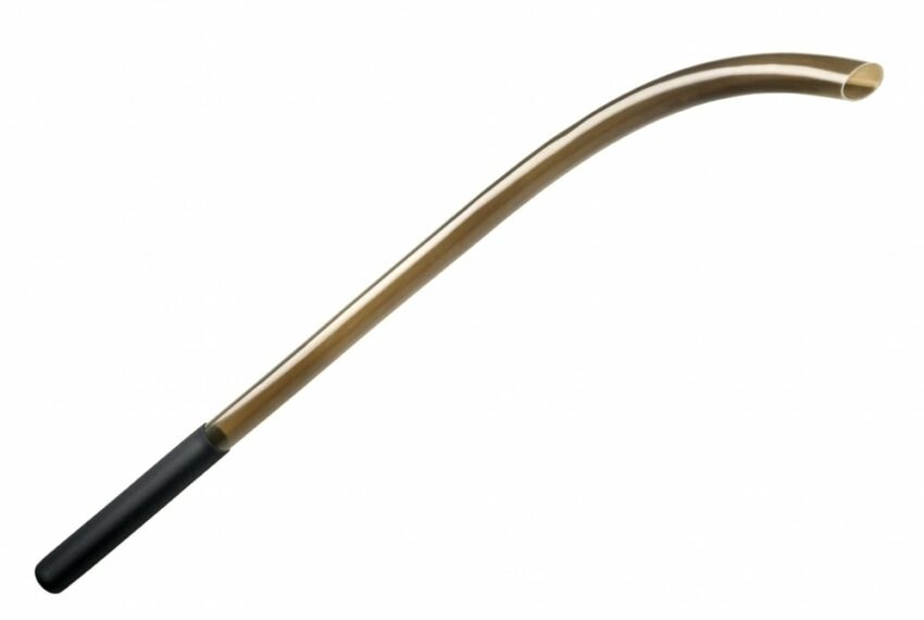 Mivardi Vrhací tyč Premium L 28 mm