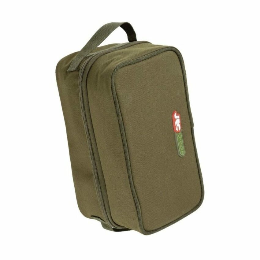 JRC Pouzdro na drobnosti Defender Tackle Bag