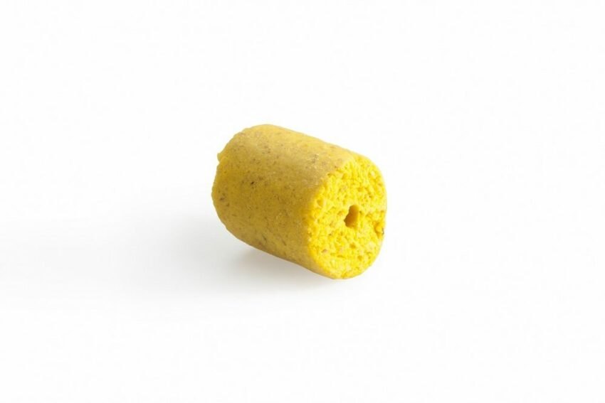 Mivardi Pelety Rapid Easy Catch 5kg - Ananas 12mm