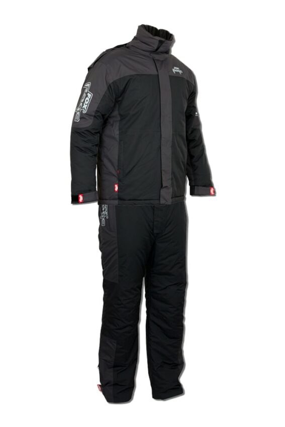 Fox Rage Zimní oblek Winter suit - L
