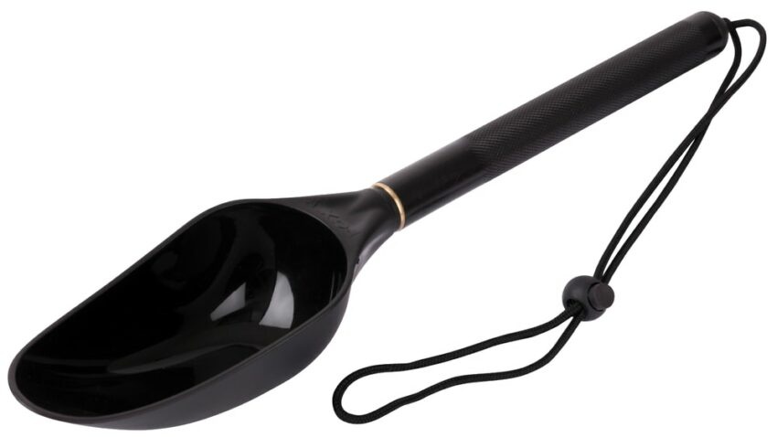 Fox Zakrmovací lopatka Mini Baiting Spoon