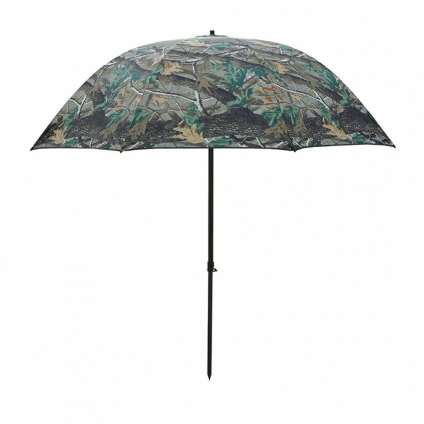 Suretti Deštník Camo 190T 2