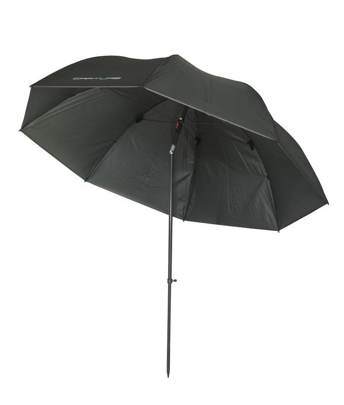 JAF Deštník Classic 210T New 2