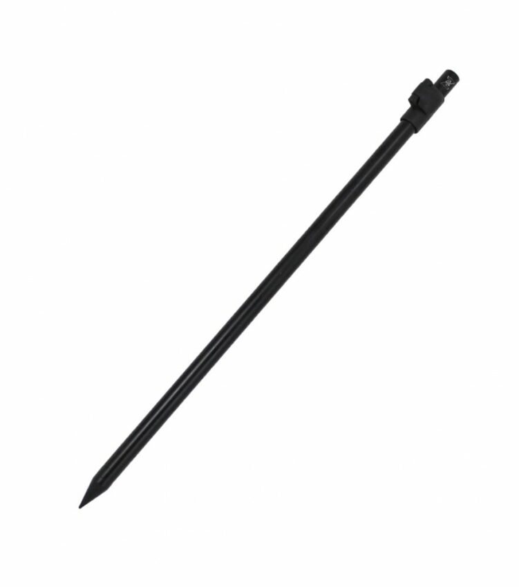 Zfish Vidlička Bankstick Superior Sharp - 50-90cm